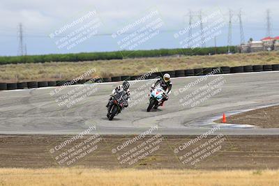 media/Apr-26-2025-Lets Ride (Sat) [[4954f83cdc]]/Group B/Offramp/